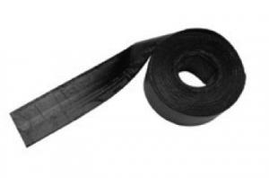 Accesorii gips carton - Banda bituminoasa Knauf 1000 x 10 x 0.2 cm
